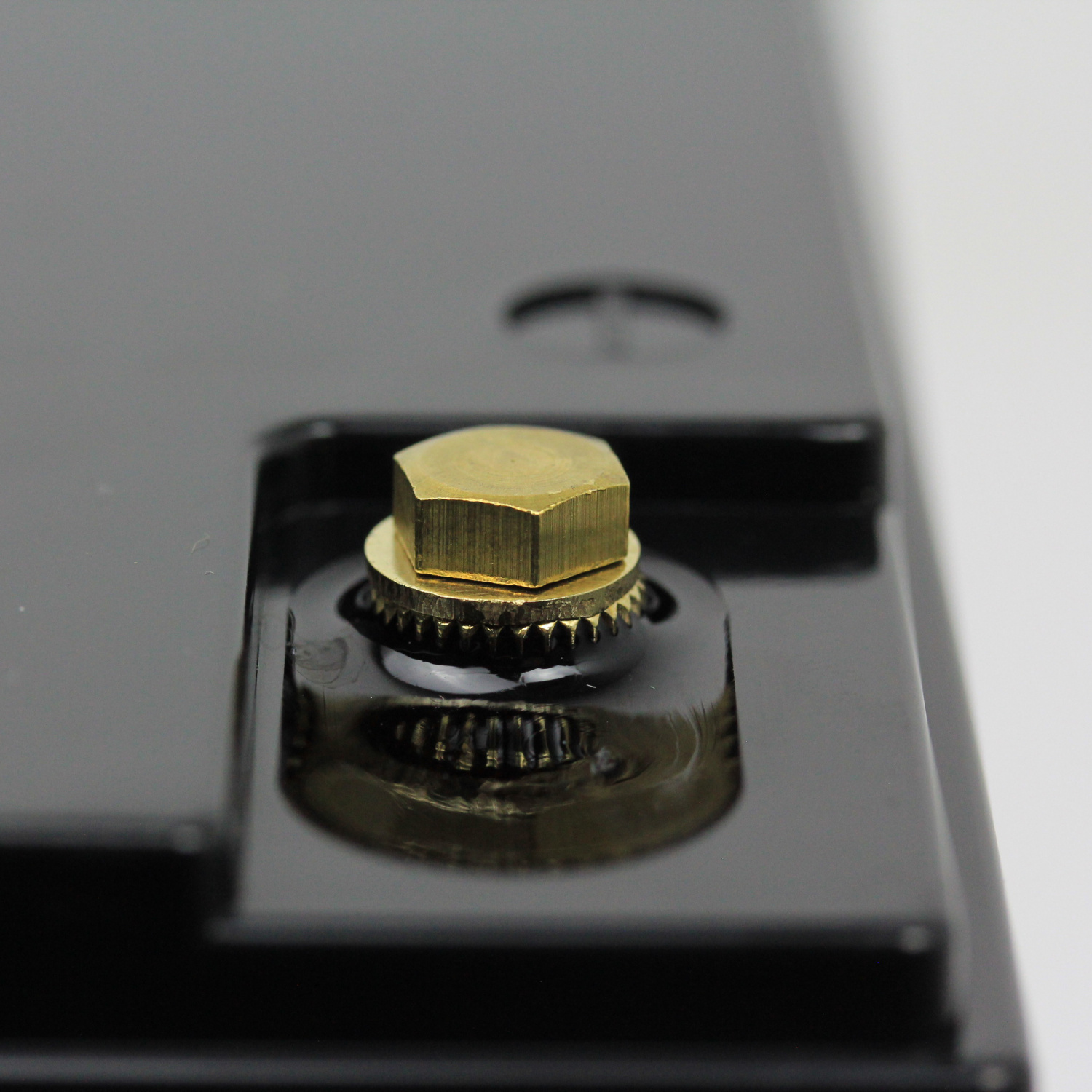 Аккумулятор LiFePO4 24v14ah 360w max пластик